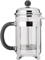 Cafetera francesa Premiun 600ml ERV - Emporio Roble Viejo