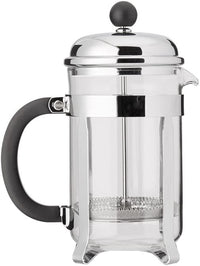 Cafetera francesa Premiun 600ml ERV - Emporio Roble Viejo