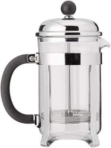 Cafetera francesa Premium 600ml ERV