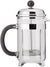 Cafetera francesa Premiun 600ml ERV - Emporio Roble Viejo