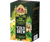 Cold Brew Basilur Guava PassionFruit 20 Bolsas
