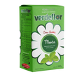 Yerba Mate Verdeflor Menta 500 grs