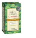 Yerba Mate La Merced Campo Sur 500 grs