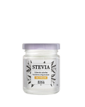 Stevia en Polvo Apícola del Alba 50 grs