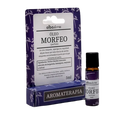 Óleo Roll On Morfeo Apícola Del Alba 5 ml.