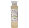 Stevia Liquida Orgánica Apicola del Alba 150 ml.