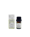 Aceite Lemongrass Apícola Del Alba 5 ml