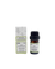 Aceite Lemongrass Apícola Del Alba 5 ml