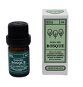 Aceite Del Bosque Apícola Del Alba 5 ml