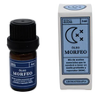 Aceite Morfeo Apícola Del Alba 5 ml