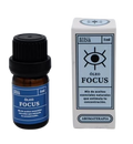 Aceite Focus Apícola Del Alba 5 ml