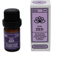 Aceite Zen Apícola Del Alba 5 ml