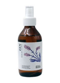 Agua de Colonia Zen Apícola Del Alba 200 ml