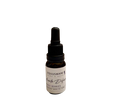 Aceite para Difusor Magic Berries Equusmare 15 ml
