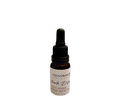 Aceite para Difusor Mystic Orange Equusmare 15 ml