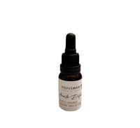 Aceite para Difusor Mystic Orange Equusmare 15 ml