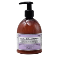 Bálsamo Jalea Real Maqui Apícola del Alba 300 ml