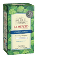 Yerba Mate La Merced Campo y Monte 500 grs