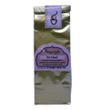 Té Negro Chai Sensorial 50 grs