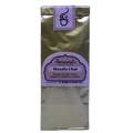 Té Negro Masala Chai Sensorial 50 grs