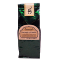 Té Verde Naranja Y Canela Sensorial 50 grs