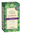 Yerba Mate La Merced De Monte 500 grs