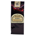 Infusión Rooibos Sensorial 50 grs