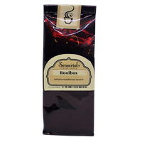 Infusión Rooibos Sensorial 50 grs