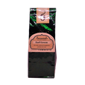 Té Verde Earl Green Sensorial 50 grs