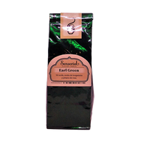 Té Verde Earl Green Sensorial 50 grs