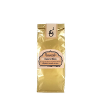 Té Negro Entre Ríos Sensorial 50 grs