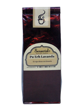 Té Rojo Pu Erh Lavanda Sensorial 50 grs