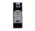 Té Negro Berries del Bosque ERV 50 grs
