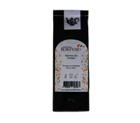 Té Negro Berries del Bosque ERV 50 grs