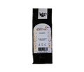 Té Negro Caramelo ERV 50 grs