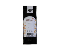 Té Negro Caramelo ERV 50 grs