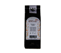 Té Verde Naranja y Canela ERV 50 grs