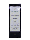 Té Verde Berry Nice La Tetería 50 grs