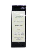 Té Verde Earl Grey Green La Tetería 50 grs