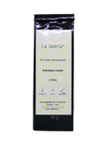 Té Verde Arándano Limón La Tetería 50 grs