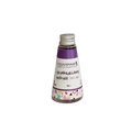 Desmaquillante Bifásico Equusmare 70 ml
