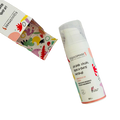 Crema Facial Hidratante Antiage Equussmare 50 ml