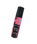 Contorno de Ojos Ácido Hialurónico Equusmare 10 ml