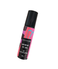 Contorno de Ojos Ácido Hialurónico Equusmare 10 ml