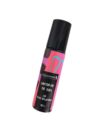 Contorno de Ojos Ácido Hialurónico Equusmare 10 ml