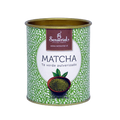 Té Verde Matcha Sensorial 80 grs