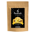 Café Vainilla Sensorial 100 grs