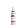 Colonia Tropical Citrus Equusmare 250 ml
