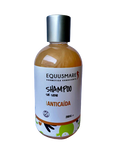 Shampoo Anticaída Equusmare 250 ml