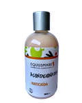 Acondicionador Anticaída Equusmare 250 ml
